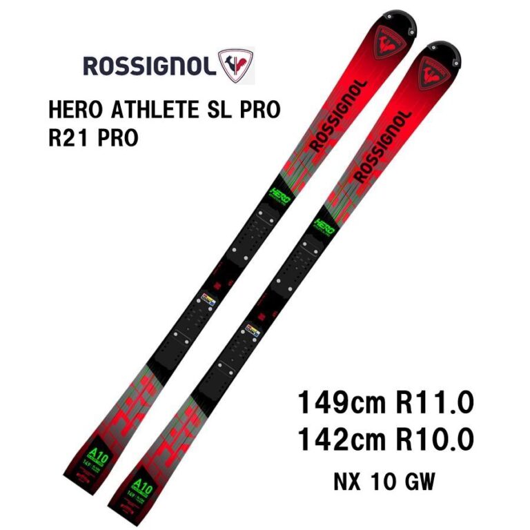 25-rossignol-hero-athlete-sl-pro-r21-pro-nx-10-gw