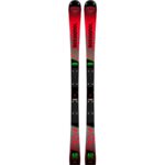 25-rossignol-hero-athlete-sl-pro-r21-pro-nx-10-gw