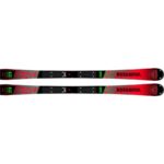 25-rossignol-hero-athlete-sl-pro-r21-pro-nx-10-gw