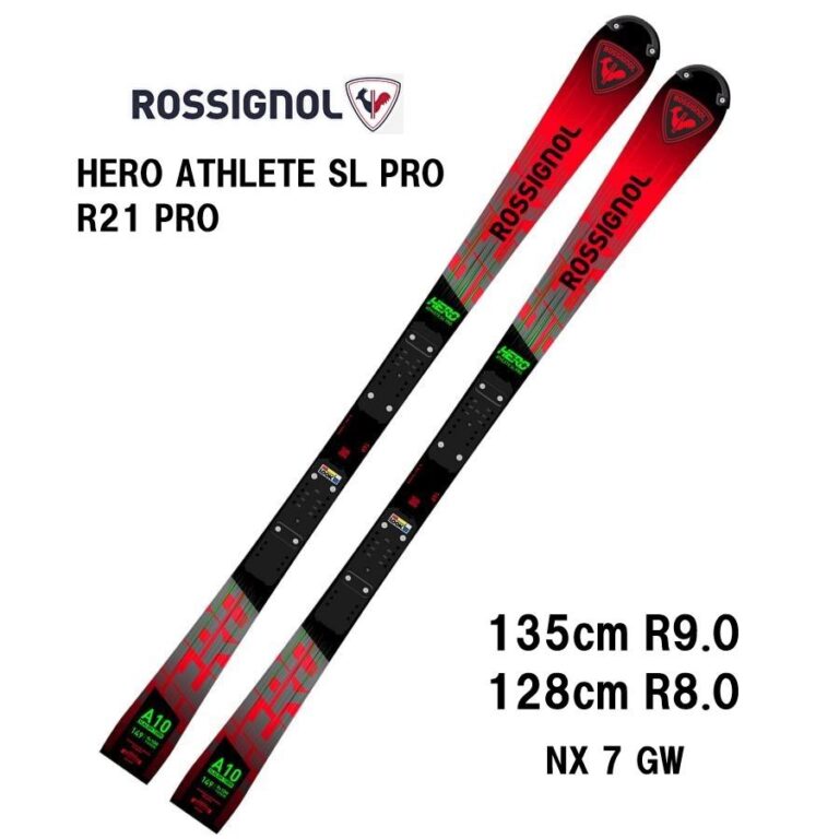 25-rossignol-hero-athlete-sl-pro-r21-pro-nx-7-gw