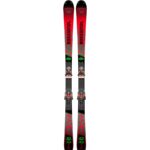 25-rossignol-hero-athlete-sl-r22-spx-12-rockerace-gw-hot-red