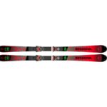 25-rossignol-hero-athlete-sl-r22-spx-12-rockerace-gw-hot-red