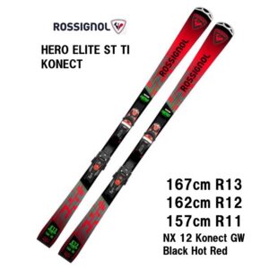 25-rossignol-hero-elite-st-ti-konect-nx-12-konect-gw-bk-hot-red