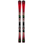 25-rossignol-hero-elite-st-ti-konect-nx-12-konect-gw-bk-hot-red