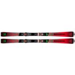 25-rossignol-hero-elite-st-ti-konect-nx-12-konect-gw-bk-hot-red