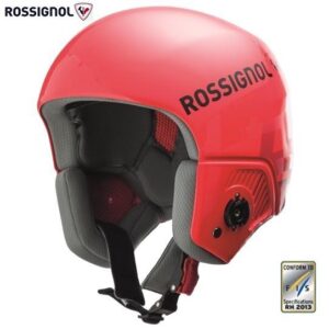 25-rossignol-hero-giant-impacts-fis-red