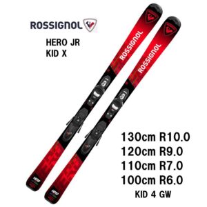 25-rossignol-hero-jr-kid-4-gw