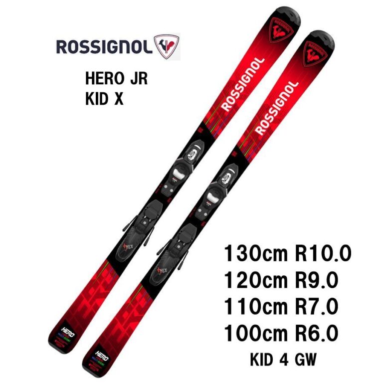 25-rossignol-hero-jr-kid-4-gw