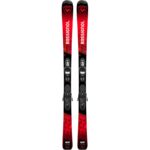 25-rossignol-hero-jr-kid-4-gw