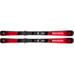 25-rossignol-hero-jr-kid-4-gw