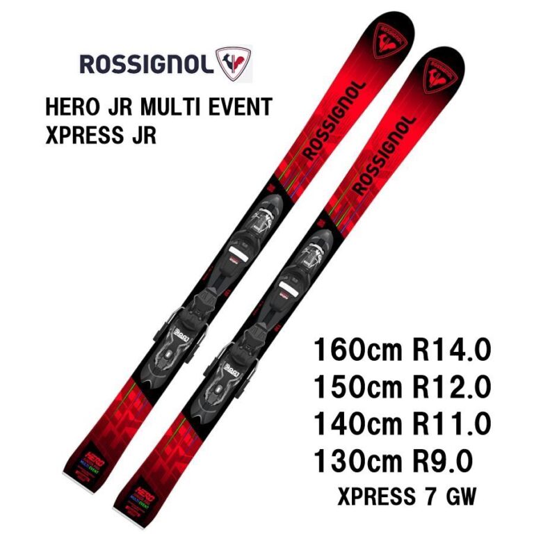 25-rossignol-hero-jr-mulyi-event-xpress-jr-xpress-7-gw