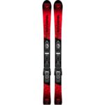 25-rossignol-hero-jr-mulyi-event-xpress-jr-xpress-7-gw