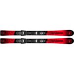 25-rossignol-hero-jr-mulyi-event-xpress-jr-xpress-7-gw