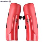 25 ROSSIGNOL(ロシニョール) HERO LEG PROTECTION JR 【RKLP101】【HOT
