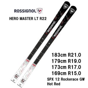 25-rossignol-hero-master-lt-r22-spx-12-rockerace-gw-hot-red