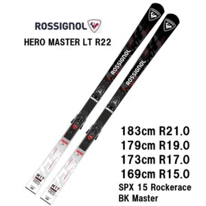 25-rossignol-hero-master-lt-r22-spx-15-rockerace-bk-master