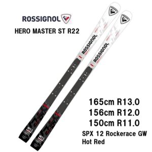 25-rossignol-hero-master-st-r22-spx-12-rockerace-gw-hot-red