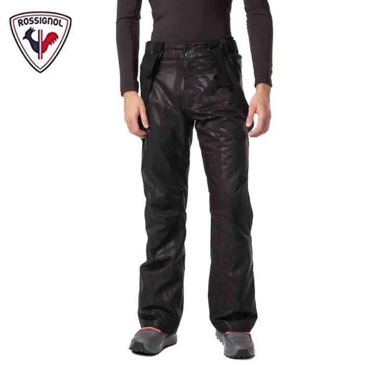 25-rossignol-hero-ski-pant-200