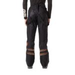 25-rossignol-hero-ski-pant-200