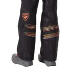 25-rossignol-hero-ski-pant-200