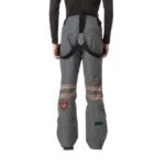 25-rossignol-hero-ski-pant-23n