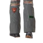 25-rossignol-hero-ski-pant-23n