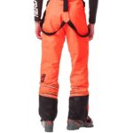 25-rossignol-hero-ski-pant-316