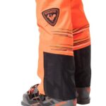 25-rossignol-hero-ski-pant-316