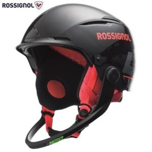 25-rossignol-hero-slalom-impacts-black