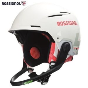 25-rossignol-hero-slalom-impacts-white