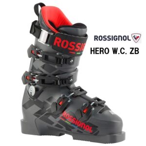 ROSSIGNOL(ロシニョール) | カンダハーオンラインショップ