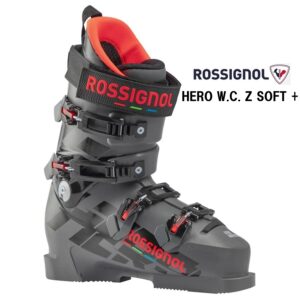 ROSSIGNOL(ロシニョール) | カンダハーオンラインショップ