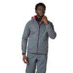 25-rossignol-racing-jacket-adult