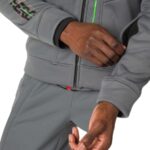 25-rossignol-racing-jacket-adult