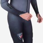 25-rossignol-racing-suit-adult-rlms06a-grey