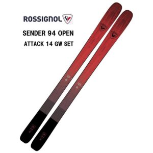 25-rossignol-sender-94-open-attack-14-gw