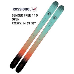 25-rossignol-sender-free-110-open-attack-14-gw