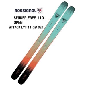 25-rossignol-sender-free-110-open-attack-lyt-11-gw