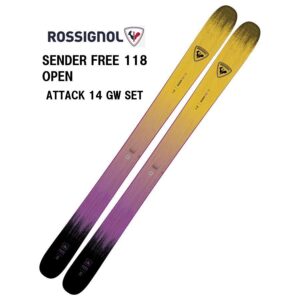 25-rossignol-sender-free-118-open-attack-14-gw