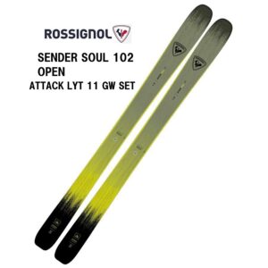 25-rossignol-sender-soul-102-open-attack-lyt-11-gw