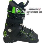 25-rossignol-super-virage-105-