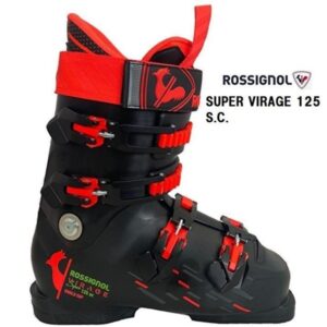 25-rossignol-super-virage-125-s-c