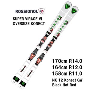 25-rossignol-super-virage-vi-oversize-konect-nx-12-konect-gw-bk-hot-red