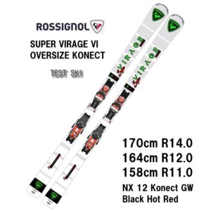 25-rossignol-super-virage-vi-oversize-konect-nx-12-konect-gw-bk-hot-red-test