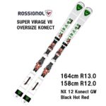 25-rossignol-super-virage-vii-