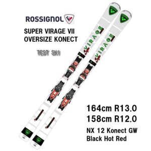 25-rossignol-super-virage-vii-oversize-konect-nx-12-konect-gw-bk-hot-red-test