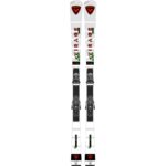 25-rossignol-super-virage-viii-ltd--r22-spx-14-rockerace-gw-hot-red-test