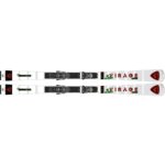 25-rossignol-super-virage-viii-ltd--r22-spx-14-rockerace-gw-hot-red-test