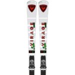 25-rossignol-super-virage-viii-ltd--r22-spx-14-rockerace-gw-hot-red