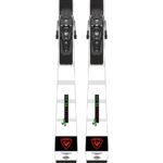 25-rossignol-super-virage-viii-ltd--r22-spx-14-rockerace-gw-hot-red